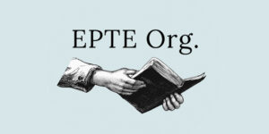 eradicating poverty