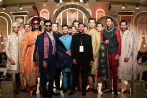 Bridal-Couture-Week-6