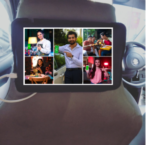 Careem-to-become-a-digital-Ad-platform