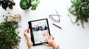 Ecommerce 1