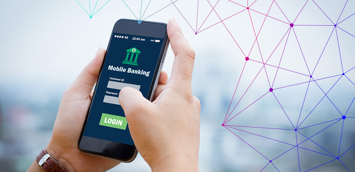 MMBL Contribution for Financial Inclusion and Empowerment of women