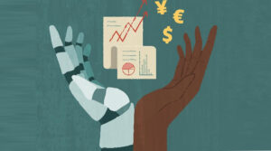 Global Study
