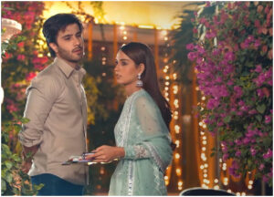 Khuda-aur-Mohabaat-03