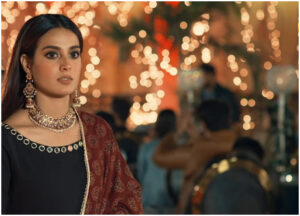 Khuda-aur-Mohabaat-05