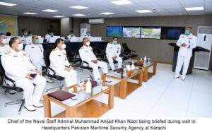 Naval-Chief-Visits-Pakistan-Maritime-Security-Agency-1