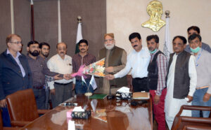 PAPP Meeting ADG MDA Photo