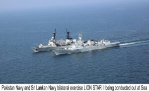 Pakistan-Navy-Conducts-Bilateral-Exercises-1