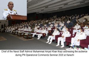 Pakistan-Navy-Operational-Commands-Seminar-Held-at-Karachi-1