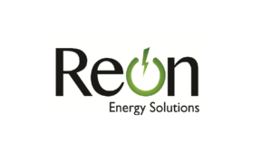 Reon Energy