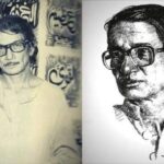 Death Anniversary