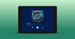 Spotify-Launches-in-Pakistan-5