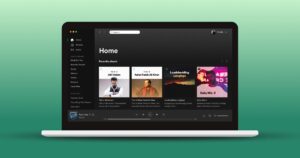 Spotify-Launches-in-Pakistan-6
