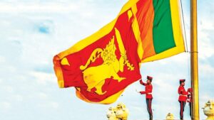 National Day