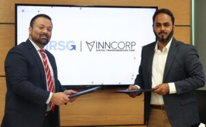 VINNCORP