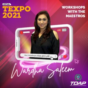 Virtual Workshops