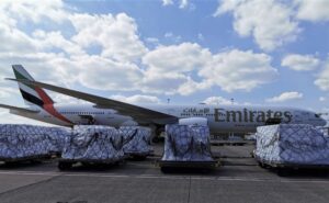 800_passengerfreighterflighttobrussels