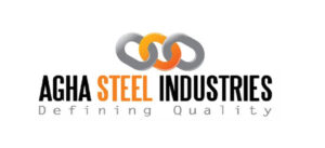 Agha Steel