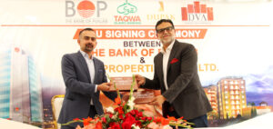 BOP & BVA Press Release (Photo) 19-03-21
