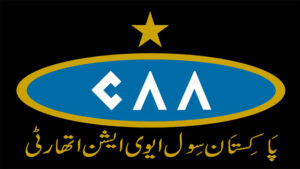 CAA