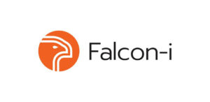 Falcon-i