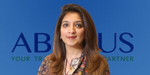Fatima Asad Khan