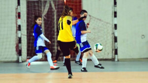 Futsal