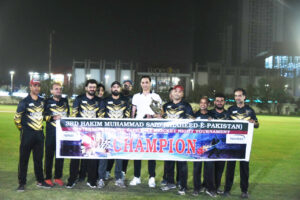Group photo