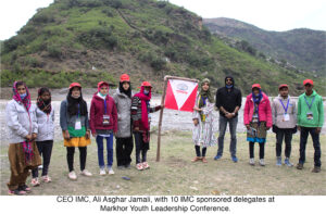 IMC-x-Markhor-PC-Eng
