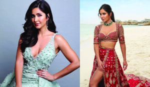 Katrina Kaif