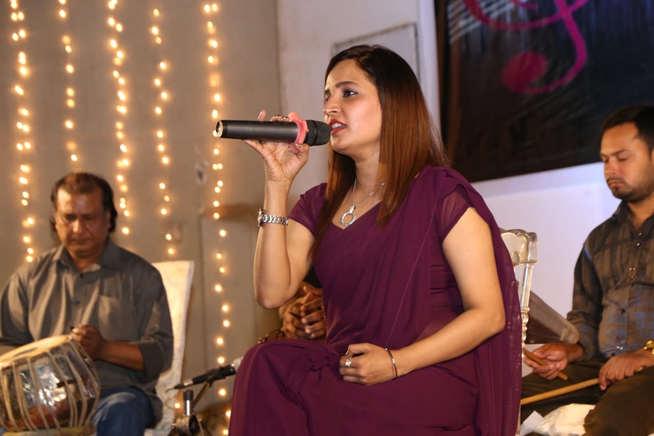 Union Cooperative Club