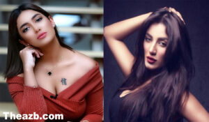 Mathira