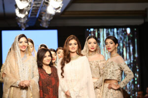Mirage-by-Samar-the-brand-that-has-dressed-Madonna-Halle-Berry-Gwen-Stefani-and-Jennifer-Anniston-launches-with-a-bang-in-Karachi