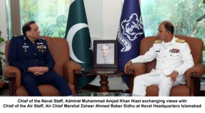 New-Air-Chief-Makes-First-Visit-to-Naval-Headquarters-2
