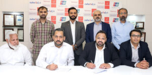 PNR - Signing - Naheed - UnionPay - Mar 2021