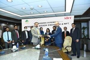 PSX-Signs-Agreement-with-NIFT