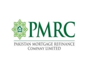 Pakistan Mortgage Refinance