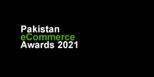 Pakistan eCommerce Awards 2021