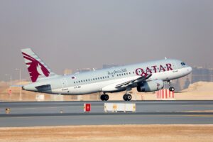 Sialkot flights