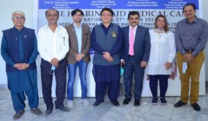 free medical camp