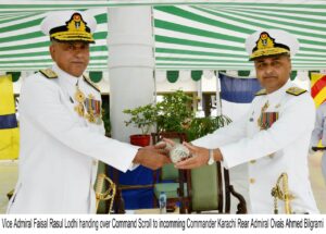 Rear-Admiral-Ovais-Ahmed-Bilgrami-2
