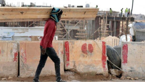 Saudi Arabia abolishes foreign worker sponsorship system, ‘Kafala’