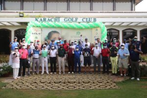 The Citizens Foundation hosted their 17th Annual Gold Tournament (2)