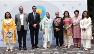 Tourism consultancy