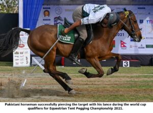 an-Tent-Pegging-Championship-2