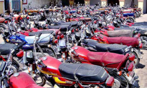 motorcycle dealers