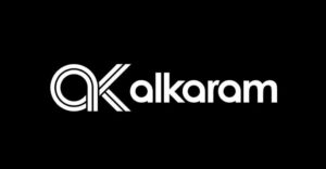 Al Karam Textile