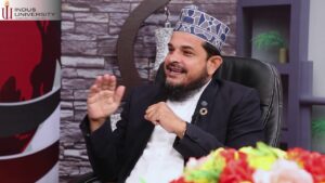 Allama Ahsan Siddiqui