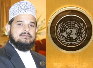 Allama Ahsan Siddiqui condolence (3)