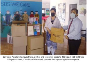 Carrefour-Shares-Gifts-2