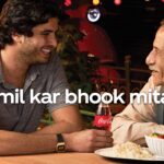 Coca-Cola and Rizq